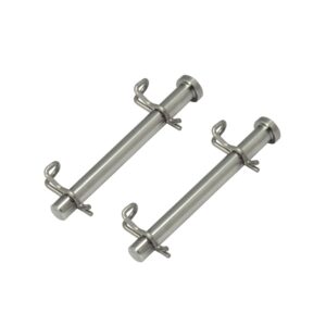 Brake Pad Pins ASBPP-14