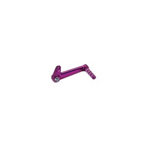 Motocross Gear Pedal ASC-01S(Fixed)