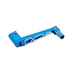 Motocross Gear Pedal ASC-02