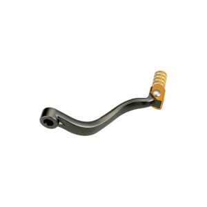 Motocross Gear Pedal ASC-03