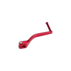 Motocross Gear Pedal ASC-04S(Fixed)