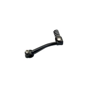 Motocross Gear Pedal ASC-05