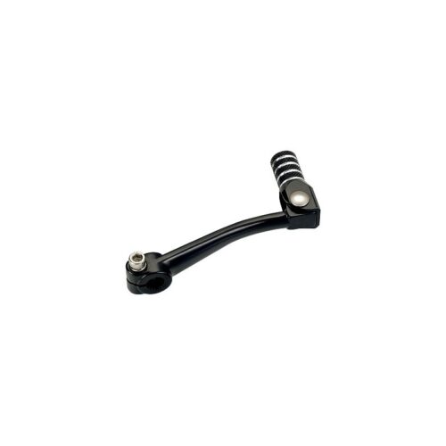 Motocross Gear Pedal ASC-05