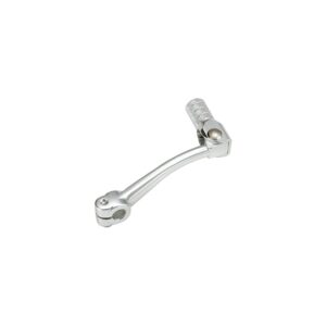 Motocross Gear Pedal ASC-05H