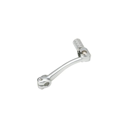 Motocross Gear Pedal ASC-05H