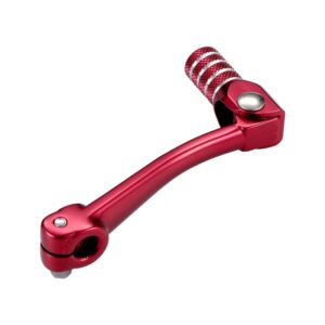 Motocross Gear Pedal ASC-06