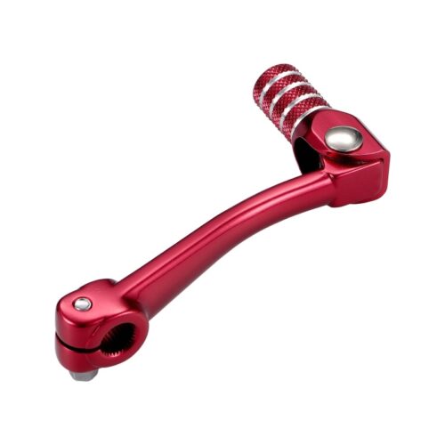 Motocross Gear Pedal ASC-06