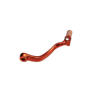 Motocross Gear Pedal ASC-07