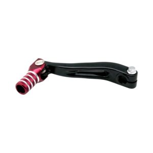 Motocross Gear Pedal ASC-101