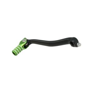 Motocross Gear Pedal ASC-104
