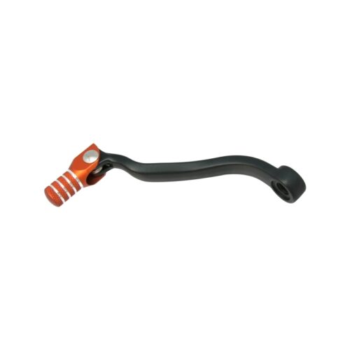 Motocross Gear Pedal ASC-105