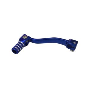 Motocross Gear Pedal ASC-107