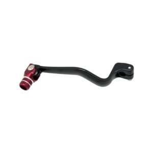 TRIALS-Shift/Gear Lever ASC-109