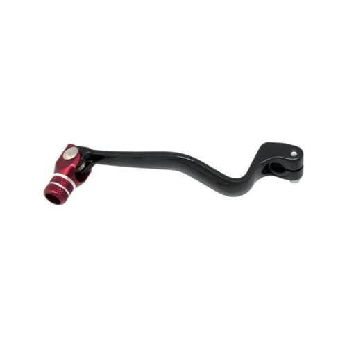 TRIALS-Shift/Gear Lever ASC-109
