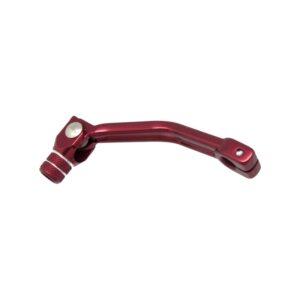 TRIALS-Shift/Gear Lever ASC-110