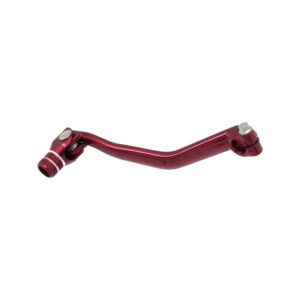 TRIALS-Shift/Gear Lever ASC-111