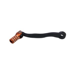 Motocross Gear Pedal ASC-112