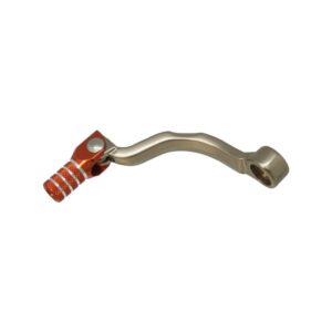 Motocross Gear Pedal ASC-113