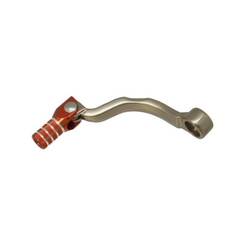 Motocross Gear Pedal ASC-113