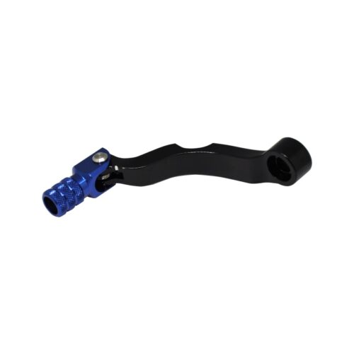CNC Motocross Gear Pedal ASC-113NC