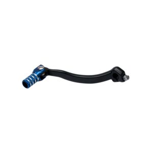 Motocross Gear Pedal ASC-114