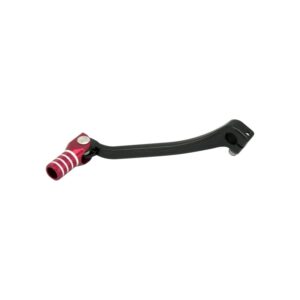 Motocross Gear Pedal ASC-115