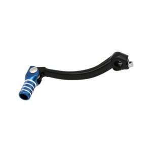 Motocross Gear Pedal ASC-116