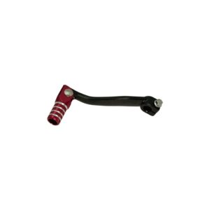 Motocross Gear Pedal ASC-118