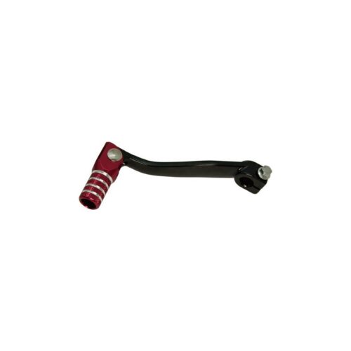 Motocross Gear Pedal ASC-118