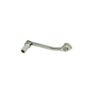 Motocross Gear Pedal ASC-119/ASC-82 LONG