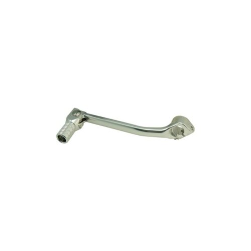 Motocross Gear Pedal ASC-119/ASC-82 LONG
