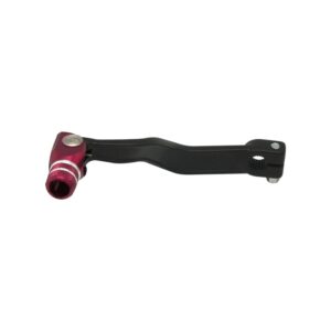 TRIALS-Shift/Gear Lever ASC-124