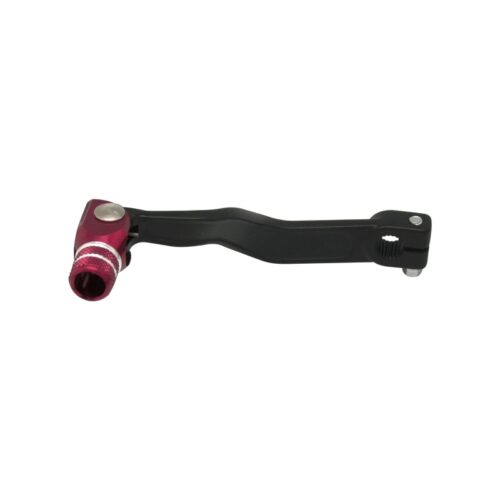 TRIALS-Shift/Gear Lever ASC-124