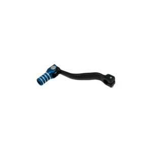 Motocross Gear Pedal ASC-125