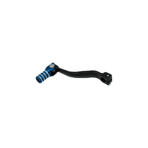 Motocross Gear Pedal ASC-125