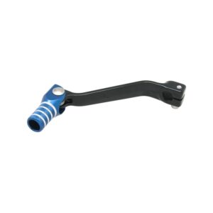 Motocross Gear Pedal ASC-126