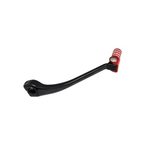 Motocross Gear Pedal ASC-127
