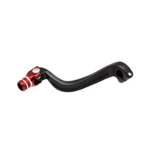 Motocross Gear Pedal ASC-130