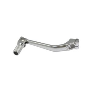 Motocross Gear Pedal ASC-132