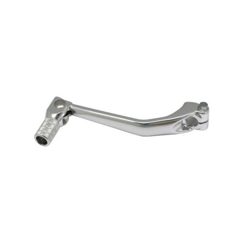 Motocross Gear Pedal ASC-132