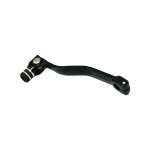 MOTOCROSS-Shift/Gear Lever ASC-134