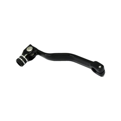 MOTOCROSS-Shift/Gear Lever ASC-134
