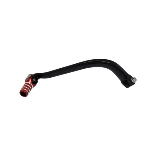 MOTOCROSS-Shift/Gear Lever ASC-135