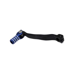 Motocross Gear Pedal ASC-136