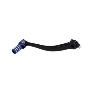 MOTOCROSS-Shift/Gear Lever ASC-137