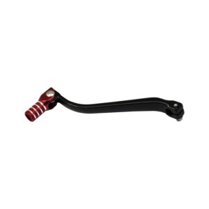 Motocross Gear Pedal ASC-140