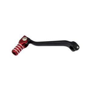Motocross Gear Pedal ASC-141