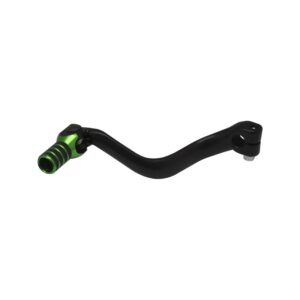 Motocross Gear Pedal ASC-143
