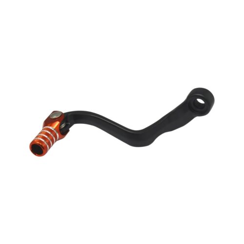 Motocross Gear Pedal ASC-147