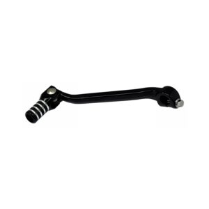 Motocross Gear Pedal ASC-149